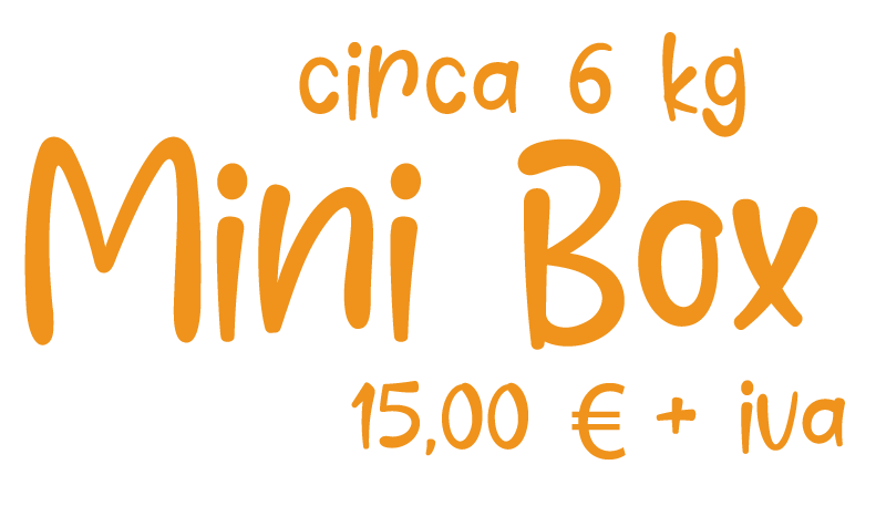 pr_box01